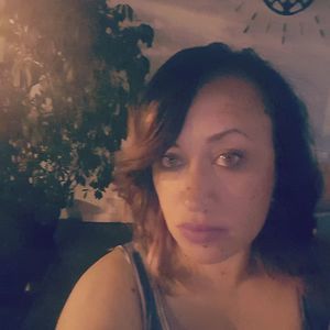 Meet your Posher, Kasi